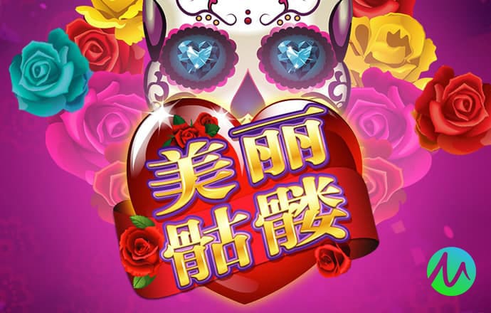 ky88开元官网